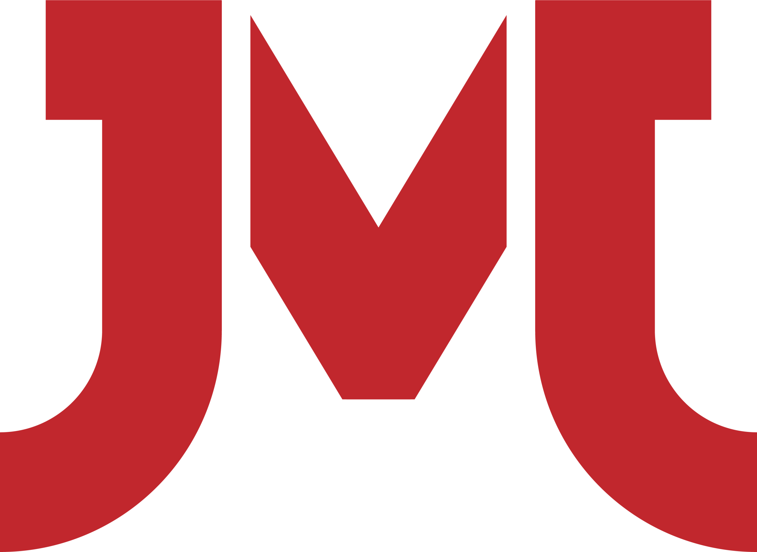 Logo Mitra Jasa Hukum